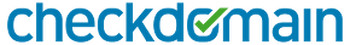 www.checkdomain.de/?utm_source=checkdomain&utm_medium=standby&utm_campaign=www.german-course-online.org
